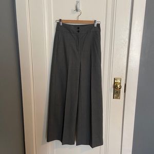 NWT J. Crew Frankie Pant